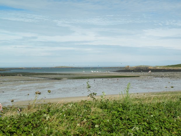  bord de mer